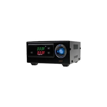 Vaporite Electronic V-Nail