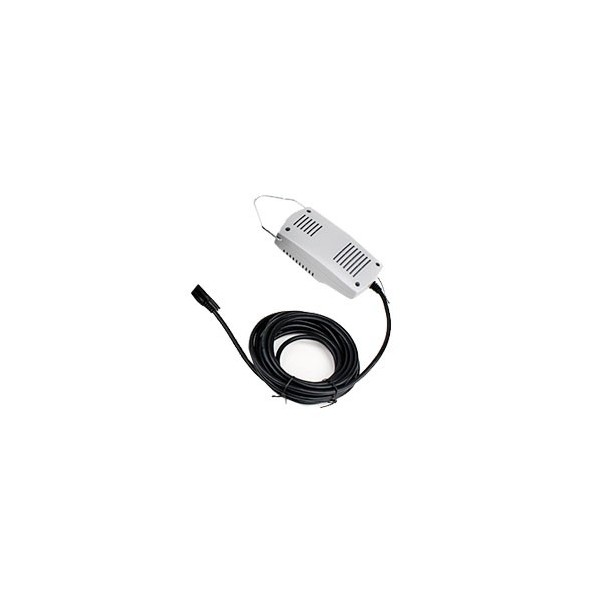 Super Pro Replacement Sensors - DDAC 1