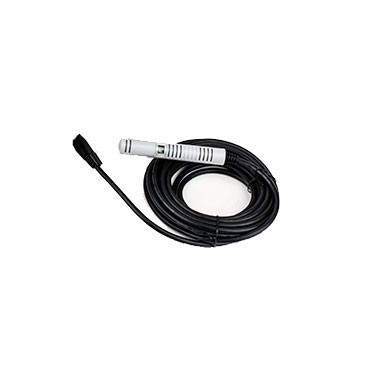 Super Pro Replacement Sensors - AC1 probe