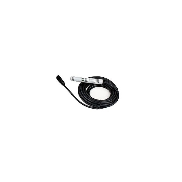 Super Pro Replacement Sensors - AC1 probe