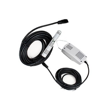Super Pro Replacement Sensors