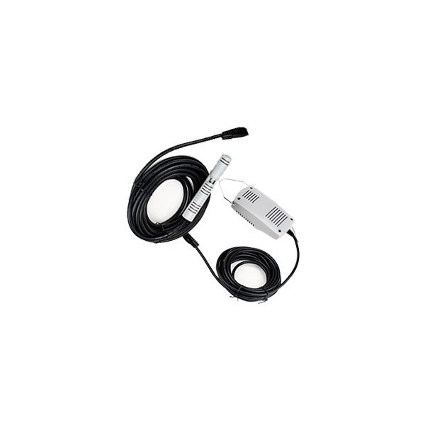 View Super Pro Replacement Sensors