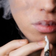 The best medicinal marijuana strains