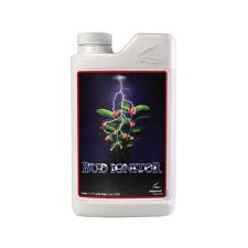 Flowering Stimulants Flowering Stimulants