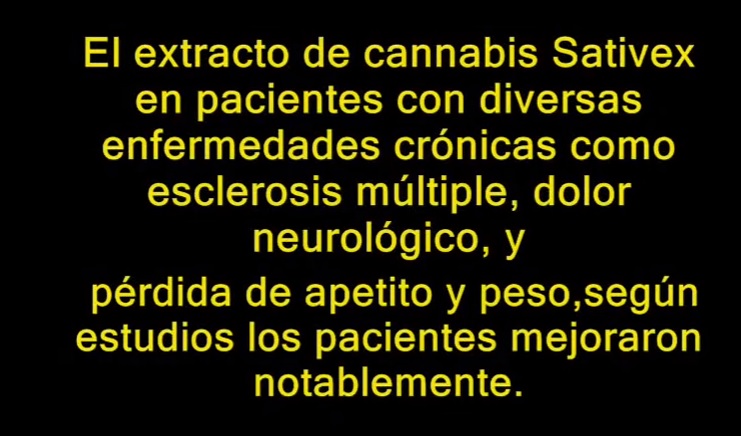 Medical Marijuana Medical Marijuana