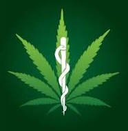 CBD or Cannabidiol CBD or Cannabidiol