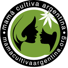 Medical Marijuana Medical Marijuana