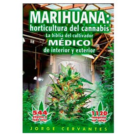 Marijuana Grow Books for Reading During Quarantine Marijuana Grow Books for Reading During Quarantine