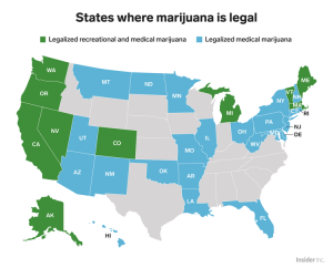 Cannabis news Cannabis news