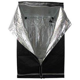 Grow Tents by Size