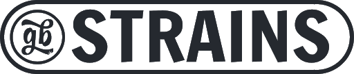 GB Strains seed bank, at the forefront of the cannabis industry GB Strains seed bank, at the forefront of the cannabis industry