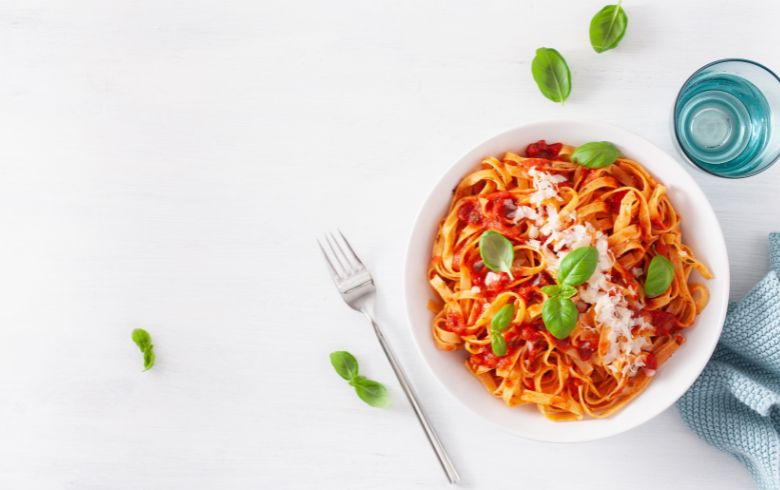 Recipes