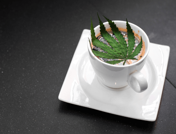 Medical Marijuana Health Benefits Medical Marijuana Health Benefits