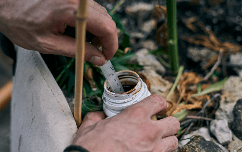 Grow Guides
