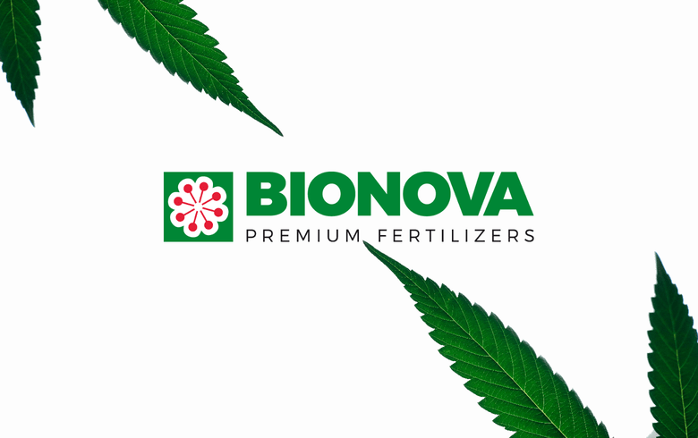 Grow Guides Grow Guides