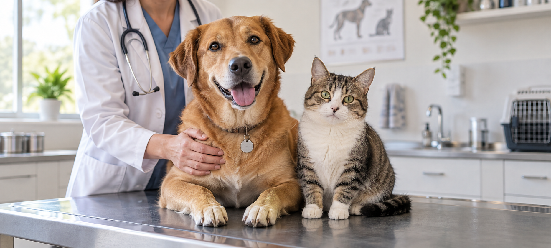 Medicinal cannabis for pets Medicinal cannabis for pets