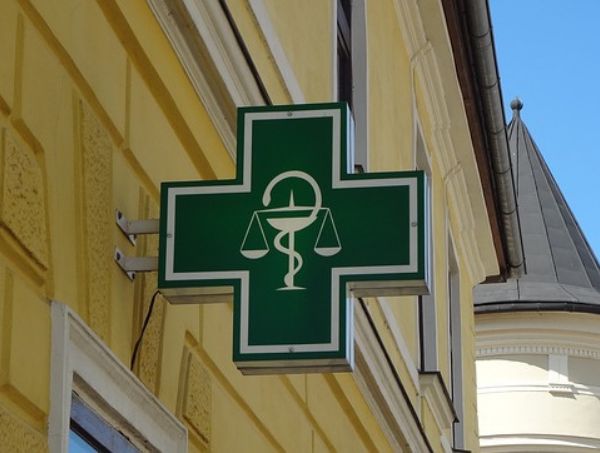 The Congress Approves the Regulation of Medical Cannabis