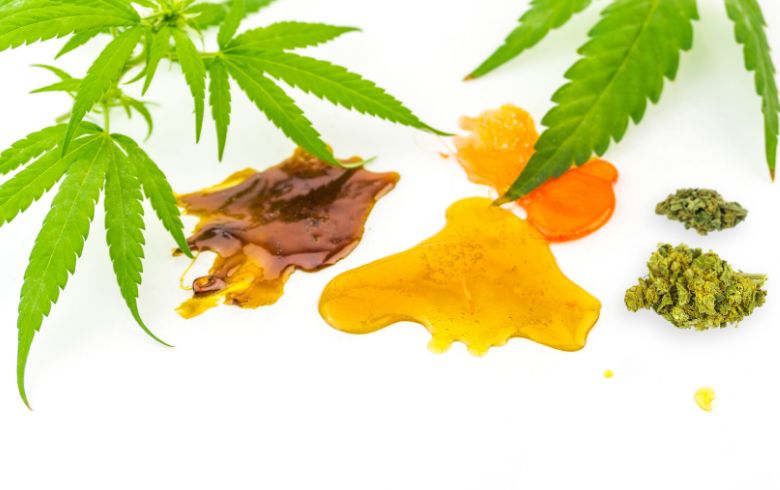 What is Rosin, How it is Made and How to Consume it What is Rosin, How it is Made and How to Consume it