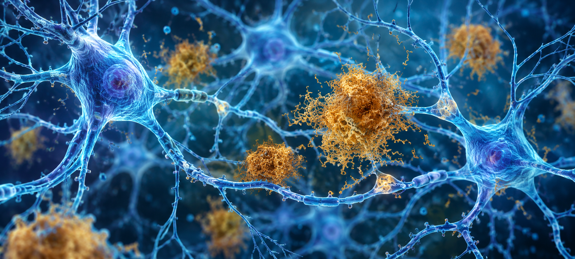 Cannabis, the defender of neurons?