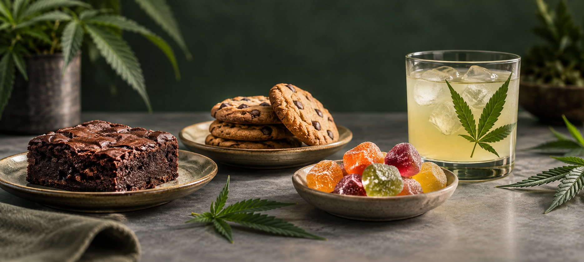 Legal ways to consume marijuana Legal ways to consume marijuana