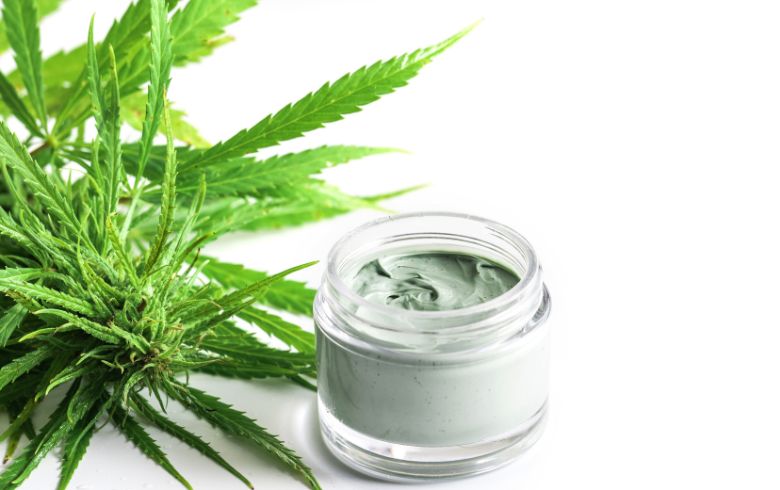 Medical Marijuana Medical Marijuana