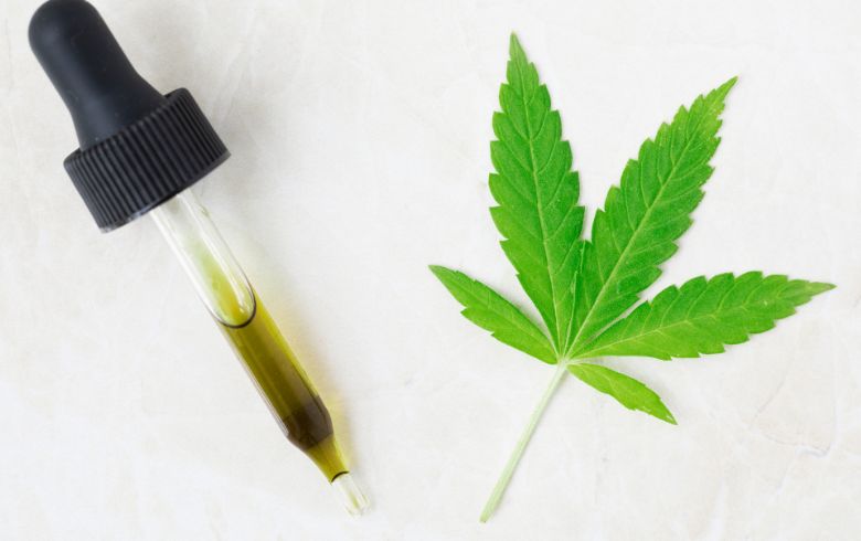 CBD for anxiety CBD for anxiety