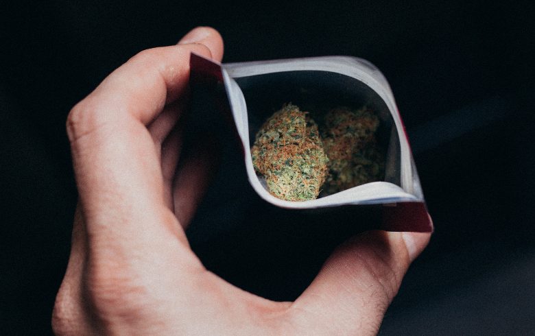 What is Synthetic Marijuana? What are its Effects? What is Synthetic Marijuana? What are its Effects?