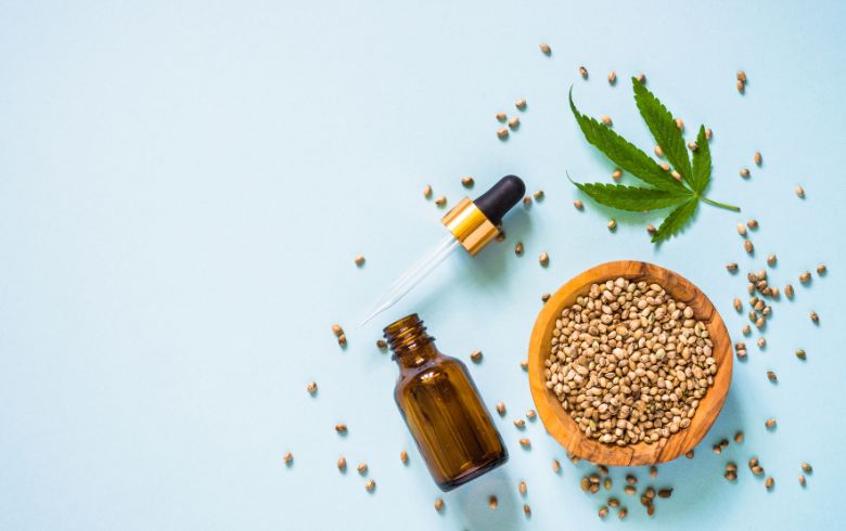 Medical Marijuana Medical Marijuana