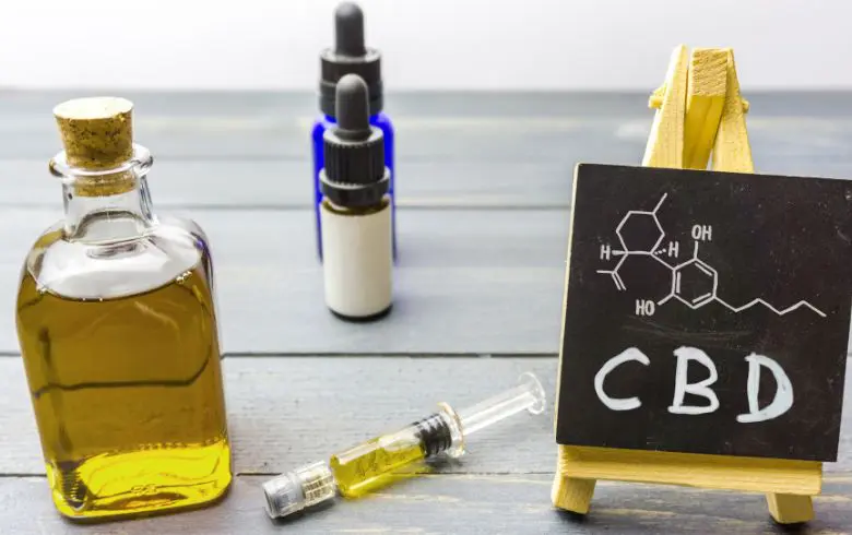 cbd