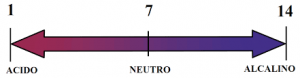 Ph in cannabis cultivation Ph in cannabis cultivation