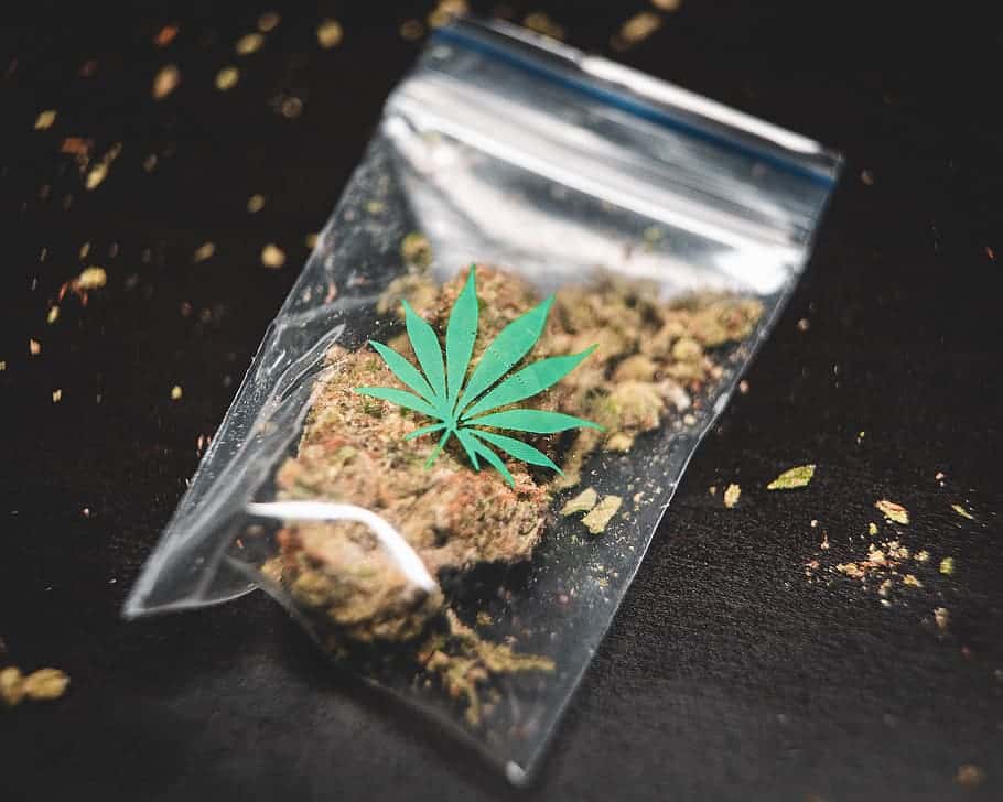 Medical Marijuana Medical Marijuana