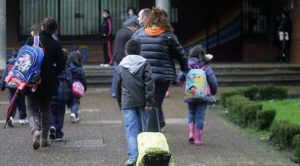 Medicinal Cannabis in US Schools