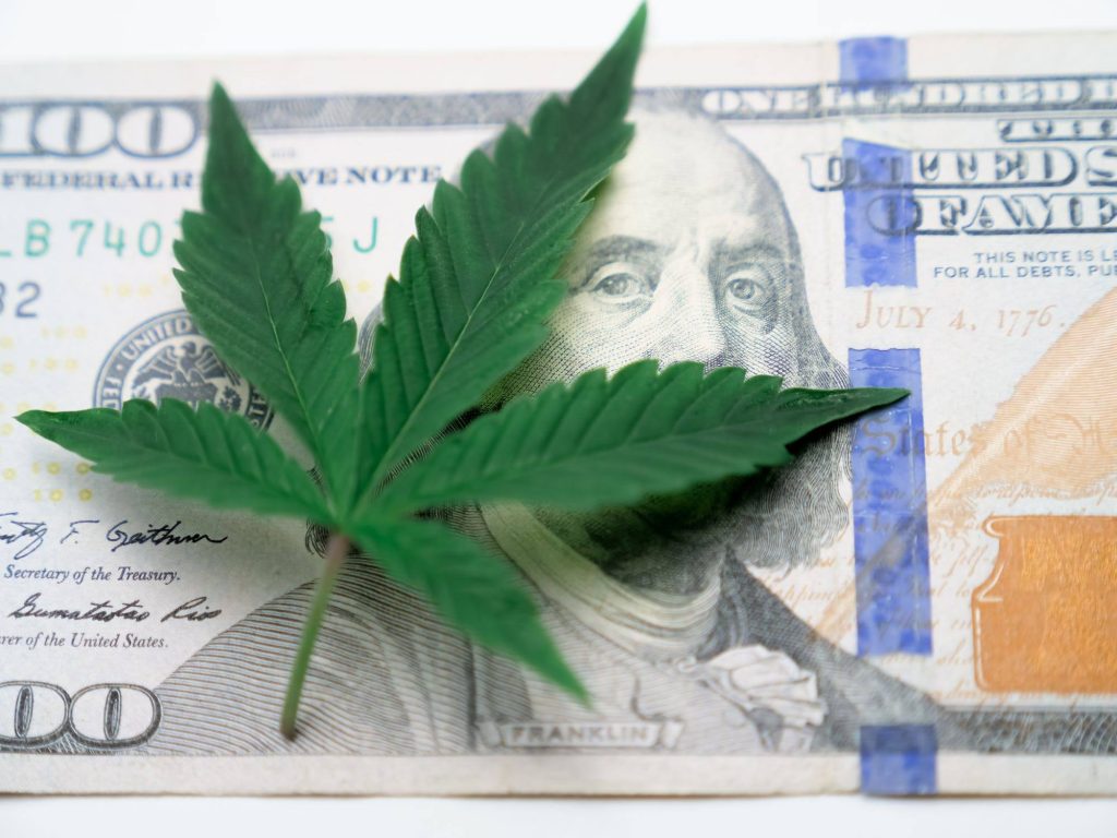 Interesting Facts about Marijuana Interesting Facts about Marijuana