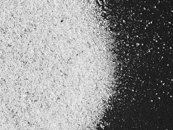 What is Diatomaceous Earth? What is Diatomaceous Earth?