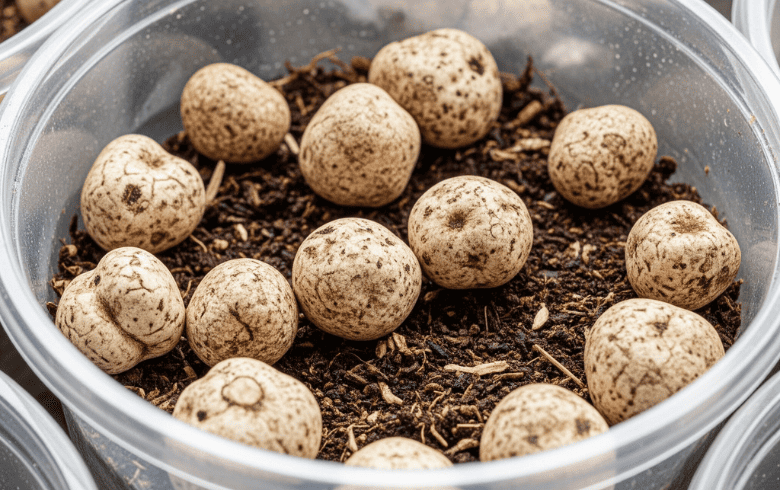 Cannabis news Cannabis news
