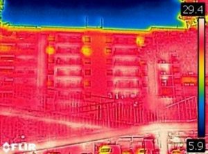 How Does Heat Insulation Work? How Does Heat Insulation Work?