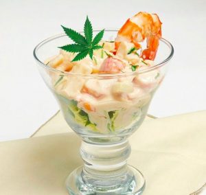 Recipes