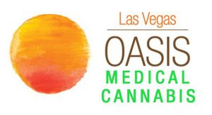 Cannabis news Cannabis news