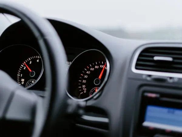 Tips to get the smoke smell out of your car