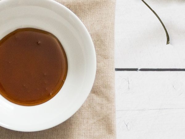 How to make QWISO extracts? How to make QWISO extracts?