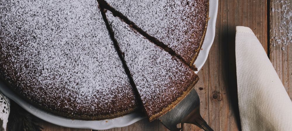 Marijuana cake recipe