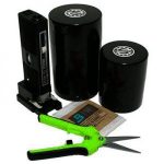 Stoner Gifts Stoner Gifts