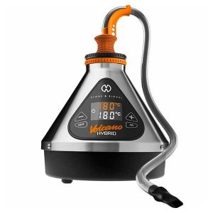 The Cannabis Vapes: Temperature and Effects The Cannabis Vapes: Temperature and Effects