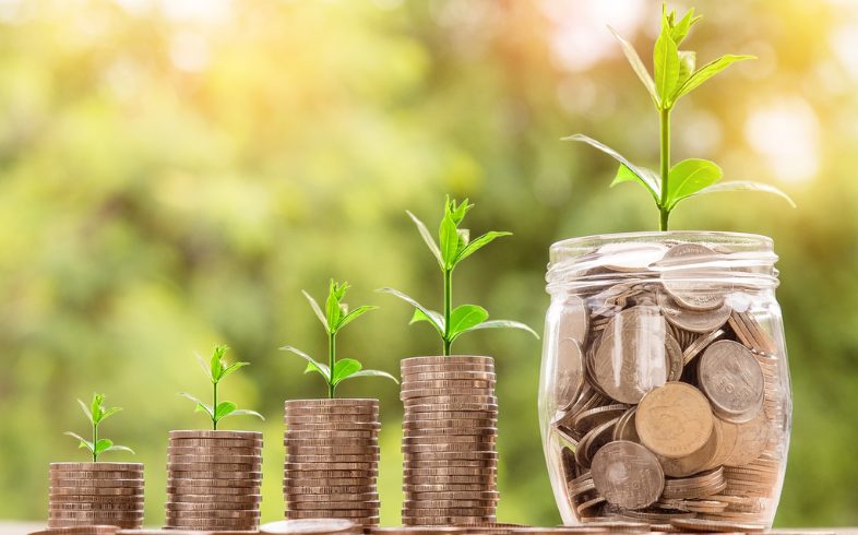 Best Cannabis Stocks to invest