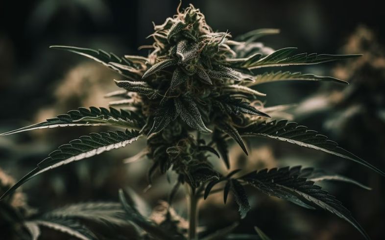 Grow Guides