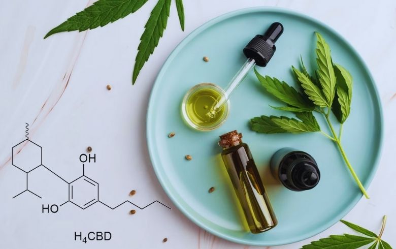 Medical Marijuana Medical Marijuana