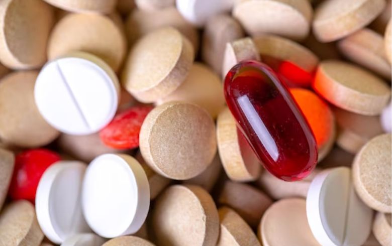 What Are Nootropics?