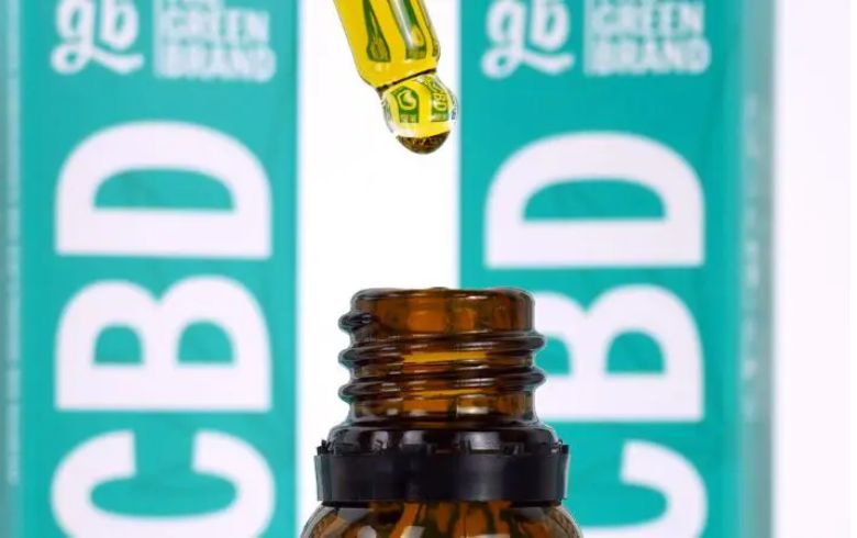 Medical Marijuana Medical Marijuana