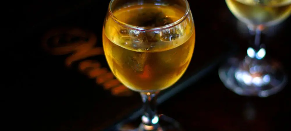 Marijuana alcohol