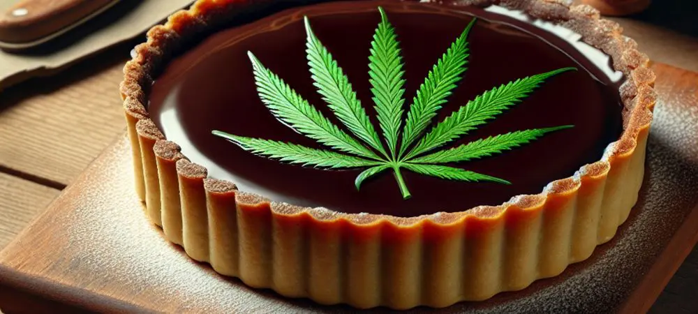 weed chocolate cake weed chocolate cake